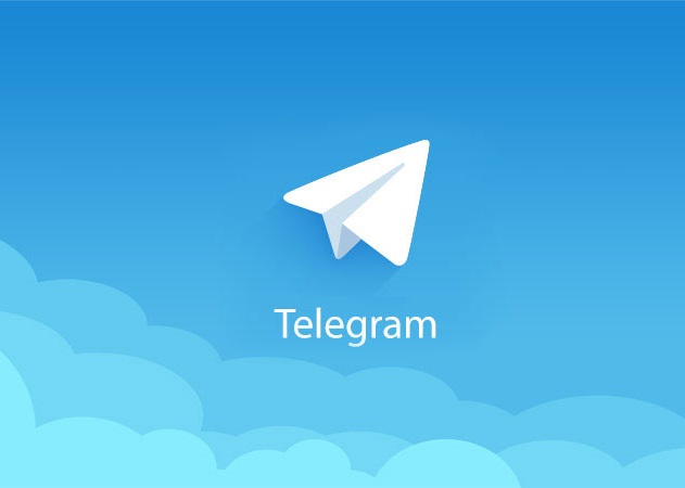 Telegram Piracy