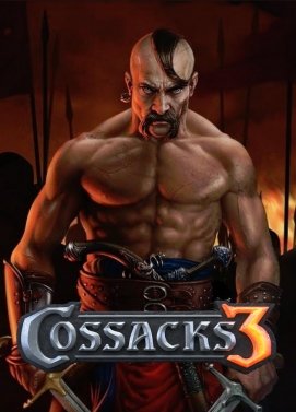 cossacks-3-cover