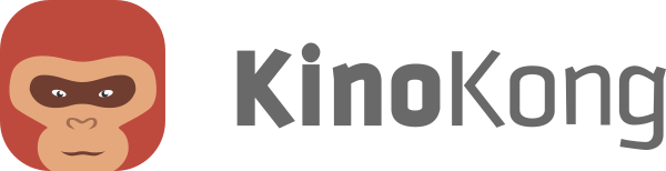 Kinokong pro 2024. Киноконг СС. Kinokong.one. Kinokong 2023. Kinokong anceard.