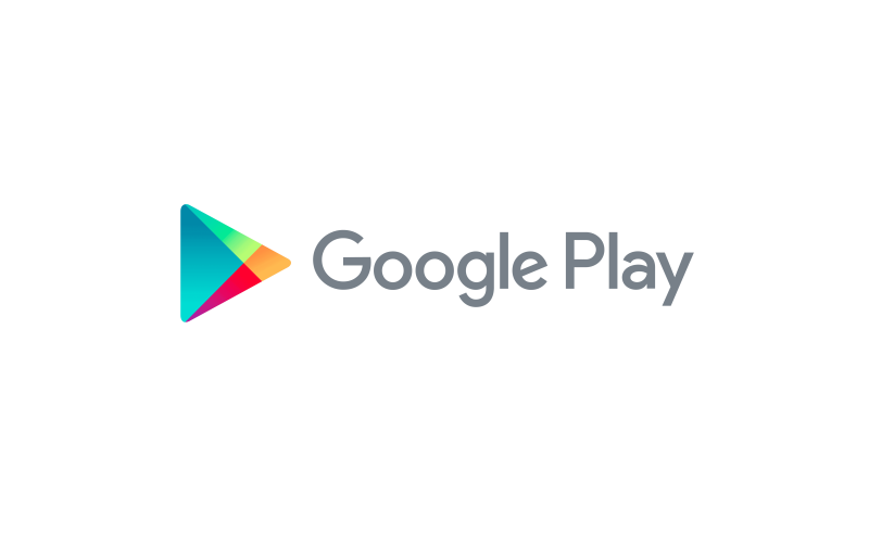 Google-Play-Takedown